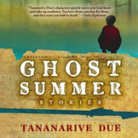 Ghost_Summer__Stories